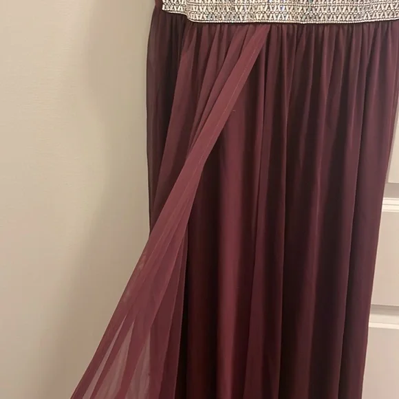 RYM RICHARDS DRESS - - Picture 5 of 5